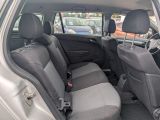 Opel Astra bei Gebrauchtwagen.expert - Abbildung (13 / 15)