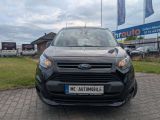 Ford Tourneo bei Gebrauchtwagen.expert - Abbildung (4 / 15)