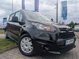 Ford Tourneo bei Gebrauchtwagen.expert - Abbildung (9 / 15)