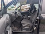 Ford Tourneo bei Gebrauchtwagen.expert - Abbildung (15 / 15)