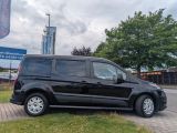 Ford Tourneo bei Gebrauchtwagen.expert - Abbildung (6 / 15)
