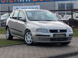 Fiat Stilo bei Gebrauchtwagen.expert - Abbildung (5 / 15)