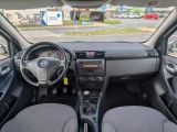 Fiat Stilo bei Gebrauchtwagen.expert - Abbildung (15 / 15)