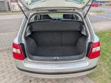 Fiat Stilo bei Gebrauchtwagen.expert - Abbildung (12 / 15)
