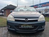 Opel Astra bei Gebrauchtwagen.expert - Abbildung (6 / 15)