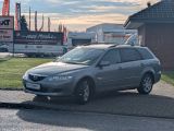 Mazda 6 bei Gebrauchtwagen.expert - Abbildung (6 / 15)