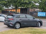 Kia Ceed bei Gebrauchtwagen.expert - Abbildung (9 / 15)