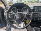 Kia Ceed bei Gebrauchtwagen.expert - Abbildung (15 / 15)
