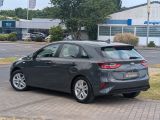 Kia Ceed bei Gebrauchtwagen.expert - Abbildung (8 / 15)