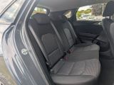 Kia Ceed bei Gebrauchtwagen.expert - Abbildung (13 / 15)