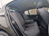 BMW Limousine 118 bei Gebrauchtwagen.expert - Abbildung (15 / 15)