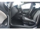 Seat Ibiza bei Gebrauchtwagen.expert - Abbildung (12 / 15)