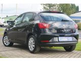 Seat Ibiza bei Gebrauchtwagen.expert - Abbildung (4 / 15)