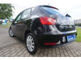 Seat Ibiza bei Gebrauchtwagen.expert - Abbildung (9 / 15)