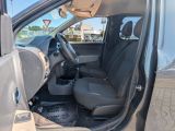 Dacia Dokker bei Gebrauchtwagen.expert - Abbildung (15 / 15) Dacia Dokker bei Gebrauchtwagen.expert - Abbildung (15 / 15)