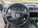 VW Polo IV bei Gebrauchtwagen.expert - Abbildung (11 / 15)