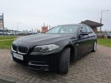 BMW 5er bei Gebrauchtwagen.expert - Abbildung (4 / 15)