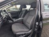 BMW 5er bei Gebrauchtwagen.expert - Abbildung (13 / 15)