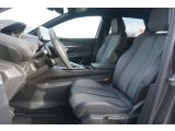 Peugeot 3008 bei Gebrauchtwagen.expert - Abbildung (15 / 15) Peugeot 3008 bei Gebrauchtwagen.expert - Abbildung (15 / 15)