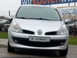 Renault Clio bei Gebrauchtwagen.expert - Abbildung (13 / 15) Renault Clio bei Gebrauchtwagen.expert - Abbildung (13 / 15)