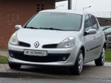 Renault Clio bei Gebrauchtwagen.expert - Abbildung (12 / 15) Renault Clio bei Gebrauchtwagen.expert - Abbildung (12 / 15)