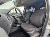 Renault Clio bei Gebrauchtwagen.expert - Abbildung (14 / 15) Renault Clio bei Gebrauchtwagen.expert - Abbildung (14 / 15)