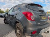 Opel Mokka bei Gebrauchtwagen.expert - Abbildung (11 / 15) Opel Mokka bei Gebrauchtwagen.expert - Abbildung (11 / 15)