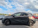 Opel Mokka bei Gebrauchtwagen.expert - Abbildung (12 / 15) Opel Mokka bei Gebrauchtwagen.expert - Abbildung (12 / 15)