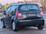 Citroen C2 bei Gebrauchtwagen.expert - Abbildung (6 / 15) Citroen C2 bei Gebrauchtwagen.expert - Abbildung (6 / 15)