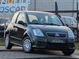 Citroen C2 bei Gebrauchtwagen.expert - Abbildung (2 / 15) Citroen C2 bei Gebrauchtwagen.expert - Abbildung (2 / 15)