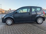 Citroen C2 bei Gebrauchtwagen.expert - Abbildung (7 / 15) Citroen C2 bei Gebrauchtwagen.expert - Abbildung (7 / 15)