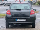 Renault Clio bei Gebrauchtwagen.expert - Abbildung (7 / 15)