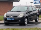 Renault Clio bei Gebrauchtwagen.expert - Abbildung (4 / 15)