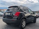 Chevrolet Trax bei Gebrauchtwagen.expert - Abbildung (3 / 15) Chevrolet Trax bei Gebrauchtwagen.expert - Abbildung (3 / 15)