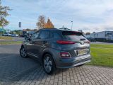 Hyundai Kona bei Gebrauchtwagen.expert - Abbildung (5 / 15)