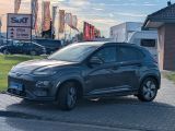Hyundai Kona bei Gebrauchtwagen.expert - Abbildung (8 / 15)