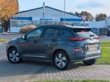 Hyundai Kona bei Gebrauchtwagen.expert - Abbildung (10 / 15)