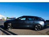 Seat Leon bei Gebrauchtwagen.expert - Abbildung (13 / 15) Seat Leon bei Gebrauchtwagen.expert - Abbildung (13 / 15)
