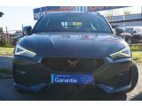 Seat Leon bei Gebrauchtwagen.expert - Abbildung (3 / 15) Seat Leon bei Gebrauchtwagen.expert - Abbildung (3 / 15)
