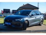 Seat Leon bei Gebrauchtwagen.expert - Abbildung (7 / 15) Seat Leon bei Gebrauchtwagen.expert - Abbildung (7 / 15)