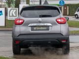 Renault Captur bei Gebrauchtwagen.expert - Abbildung (6 / 15)