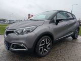 Renault Captur bei Gebrauchtwagen.expert - Abbildung (11 / 15)