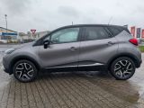 Renault Captur bei Gebrauchtwagen.expert - Abbildung (10 / 15)