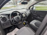 Renault Captur bei Gebrauchtwagen.expert - Abbildung (15 / 15)