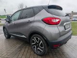 Renault Captur bei Gebrauchtwagen.expert - Abbildung (8 / 15)