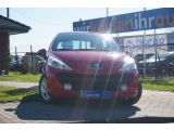 Peugeot 207 bei Gebrauchtwagen.expert - Abbildung (2 / 15)