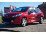 Peugeot 207 bei Gebrauchtwagen.expert - Abbildung (13 / 15)
