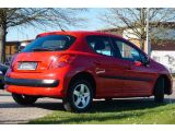 Peugeot 207 bei Gebrauchtwagen.expert - Abbildung (7 / 15)