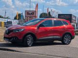 Renault Kadjar bei Gebrauchtwagen.expert - Abbildung (3 / 15) Renault Kadjar bei Gebrauchtwagen.expert - Abbildung (3 / 15)