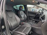 Opel Astra bei Gebrauchtwagen.expert - Abbildung (13 / 15)